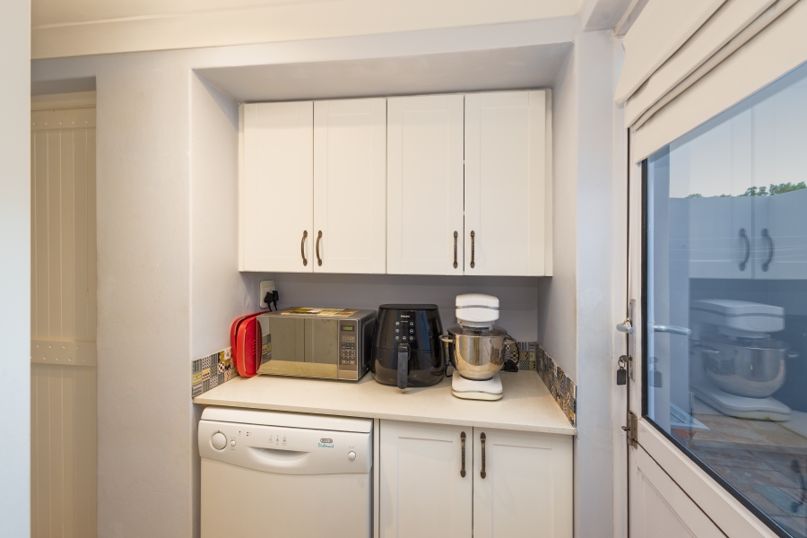 3 Bedroom Property for Sale in Hunters Estate Western Cape